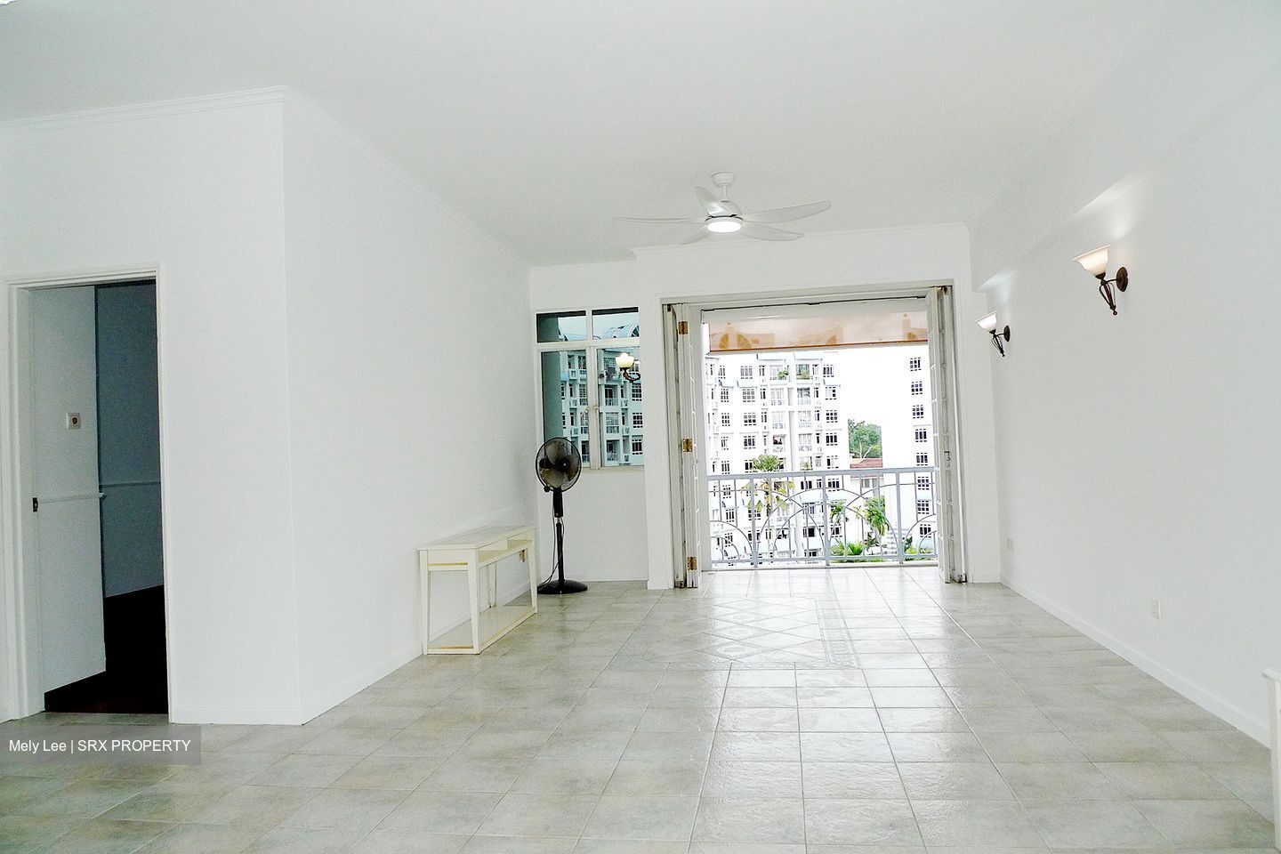 Bishan Park Condominium (D20), Condominium #556411811
